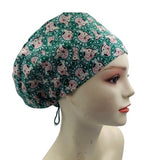 New Star Wars Packed Euro Scrub Cap Doctor Hospital Surgical ODP Vet