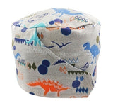 Angular Fishes Japanese Jaquard Weave Men's Velcro Closure Adjustable Scrub Cap Doctor Theatre Nurse Hospital Paediatric Vet Surgical