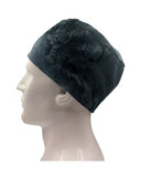 Tiger Men's Velcro Closure Adjustable Scrub Cap Doctor Theatre Nurse Hospital Paediatric Vet Surgical