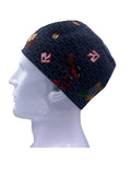 Roblox Gaming Men's Velcro Closure Adjustable Scrub Cap Doctor Theatre Nurse Hospital Paediatric Vet Surgical