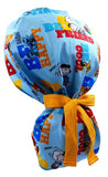 Peanuts Be Friend Be Cool Be Happy Ponytail Scrub Cap Doctor Theatre Nurse Hospital Paediatric Vet Surgical