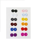 Musical Notation Staff Men's Velcro Closure Adjustable Scrub Cap Doctor Theatre Nurse Hospital Paediatric Vet Surgical